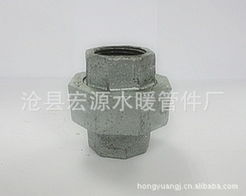 滄縣宏源水暖管件廠管道系統(tǒng)產品列表與詳解